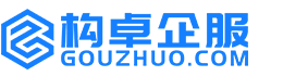 绥化华冉商标注册